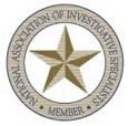 Private Investigator national investigations detectives nationwide investigators