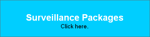 Surveillance Investigation, Surveillance Private Investigator, Orange County, Los Angeles, San Diego