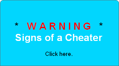 Signs of a Cheating Spouse, Infidelity, Marital Affair, Cheater, adultery Signs of a Cheating Spouse, Infidelity, Marital Affair, Cheater, adultery