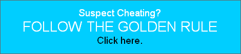 Infidelity, Cheaters, Cheating Spouse Private Investigator in California